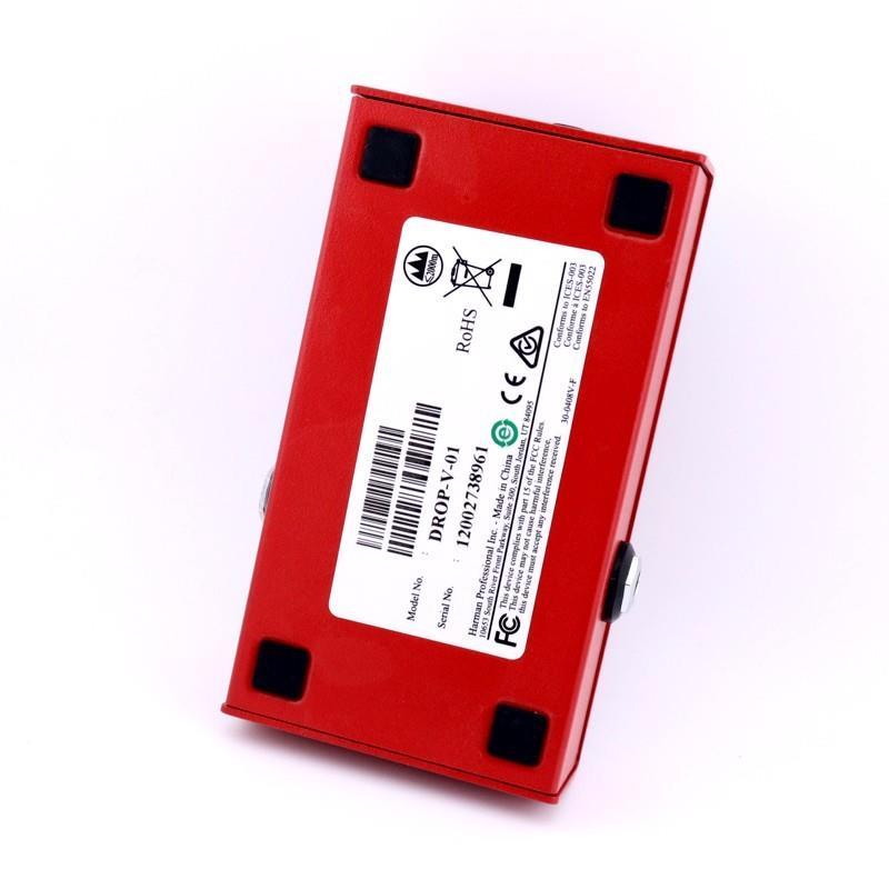 DigiTech USED 中古 drop ドロップ (Digitech デジテック) pitch