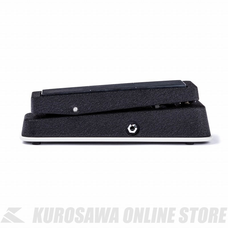 Jim Dunlop JH1D Jimi Hendrix Signature Wah（新品）【楽器検索