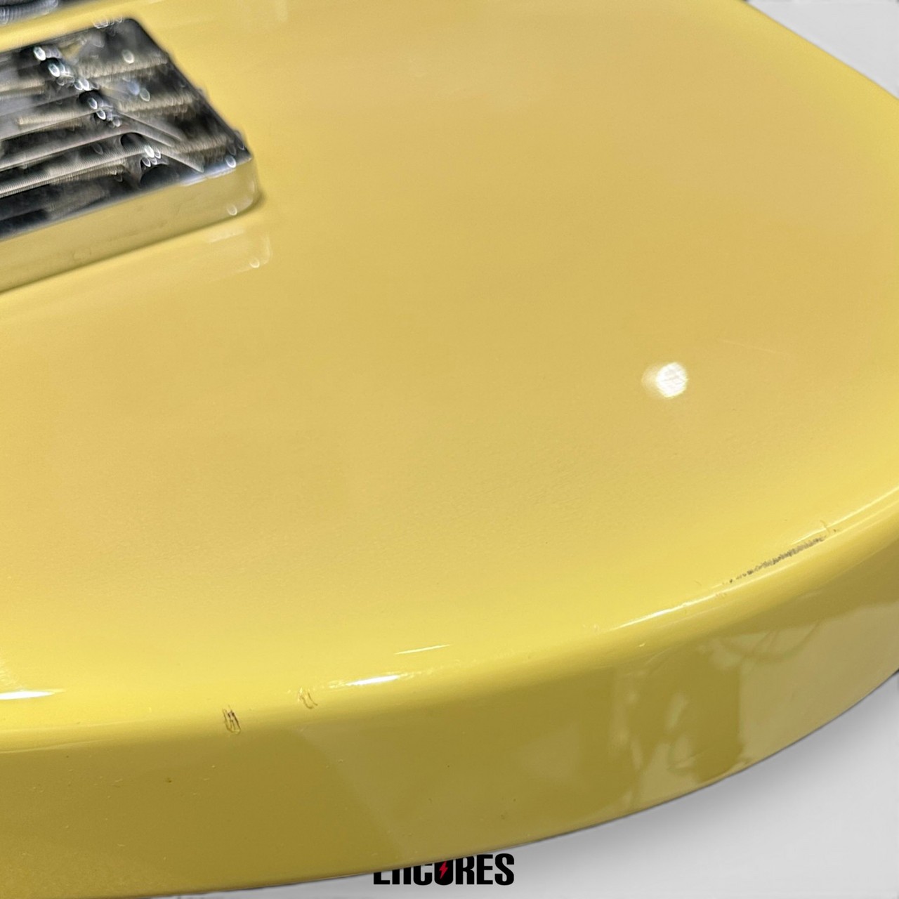 Bacchus BTE-250M BD テレキャスタータイプ（中古）【楽器検索デジマート】