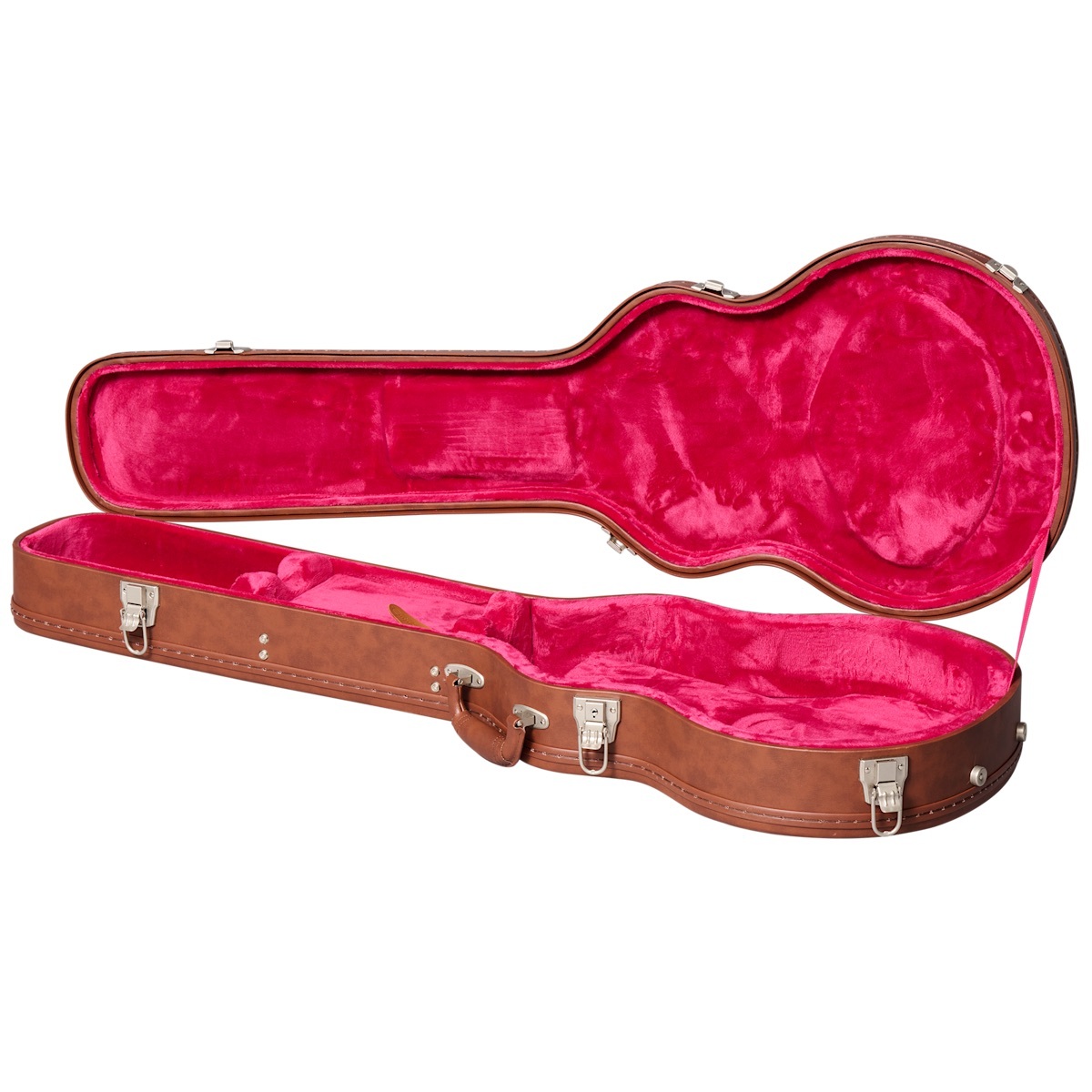 Epiphone Tak Matsumoto 1955 Les Paul Standard（新品/送料無料