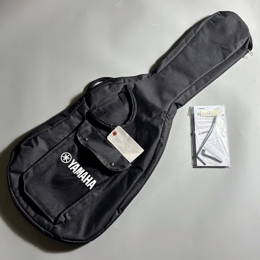 YAMAHA PACIFICA112V UTB ユナイテッドブルーパシフィカ PAC112 エレキ