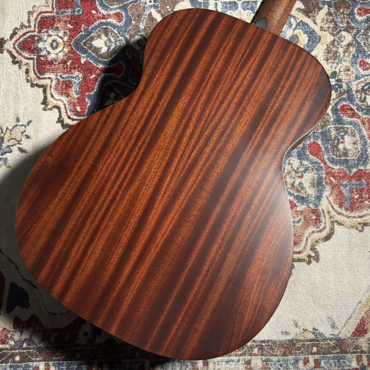 Martin 000RS1（中古/送料無料）【楽器検索デジマート】