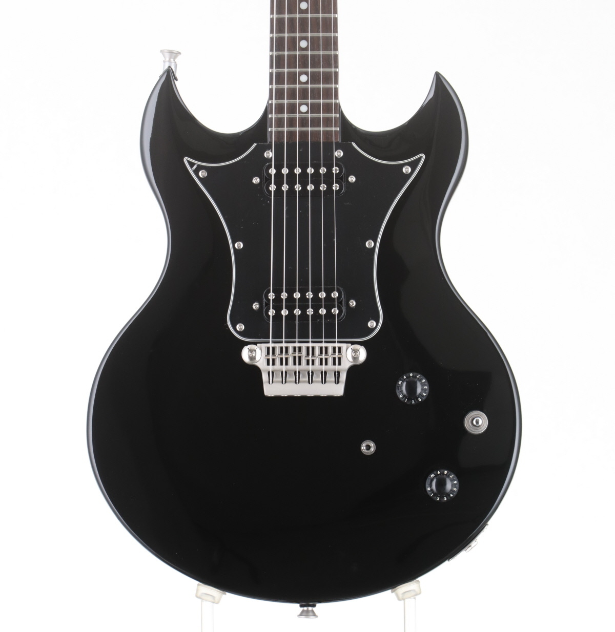 VOX SDC-22 【訳アリ】 【御茶ノ水本店】（中古）【楽器検索デジマート】