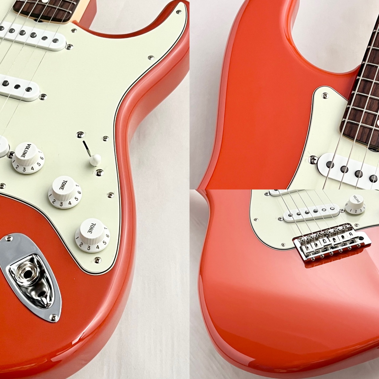 Re:ERA CD 3枚セット + 銀テープ付き+ふれるパンフレット 楽天市場】FULLSTOP ブレーキローター リア アテンザセダン GG3P