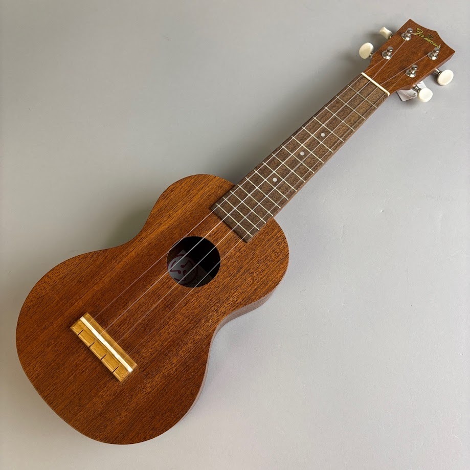 Famous FS1G（中古/送料無料）【楽器検索デジマート】