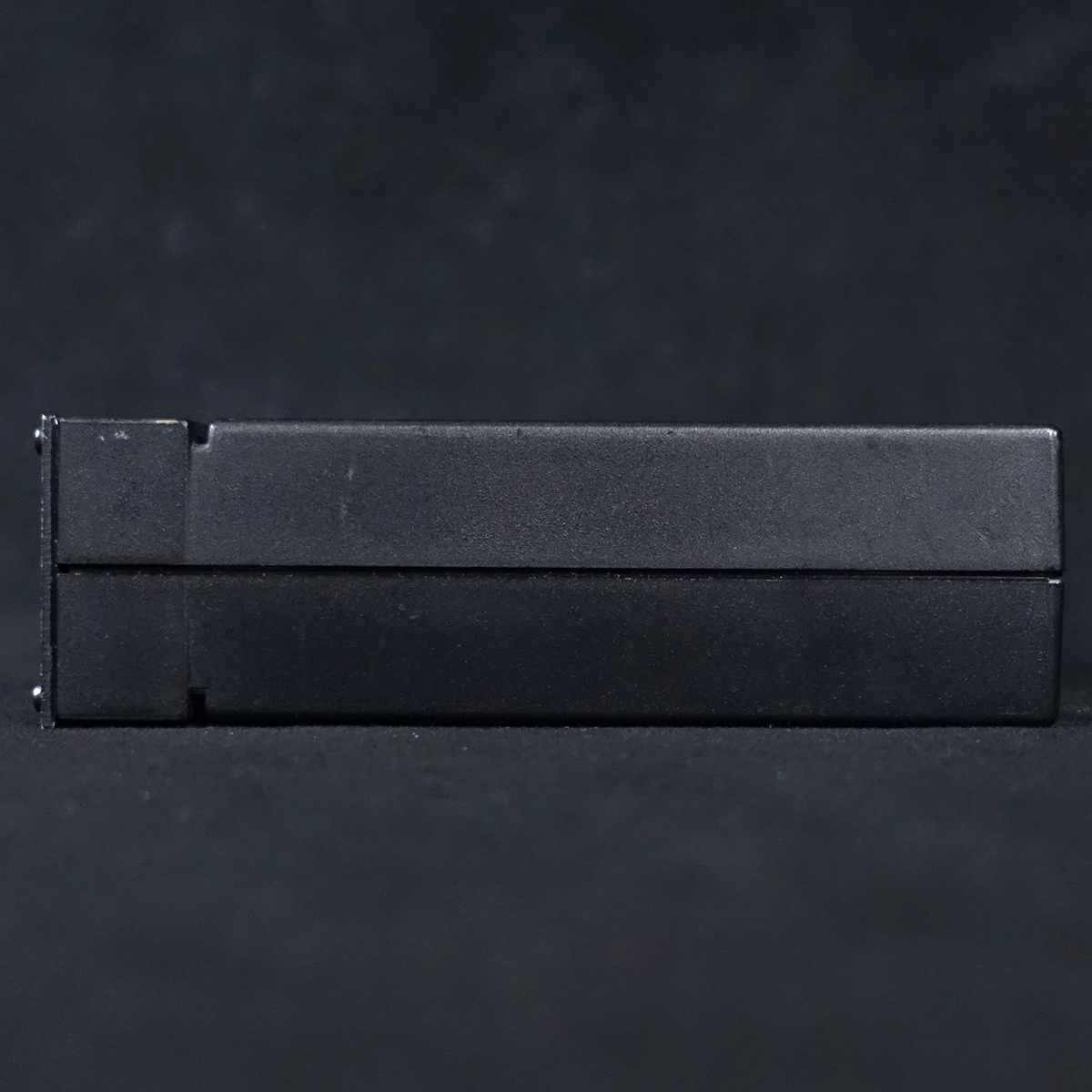 Rockman Sustainor Model 200（中古）【楽器検索デジマート】