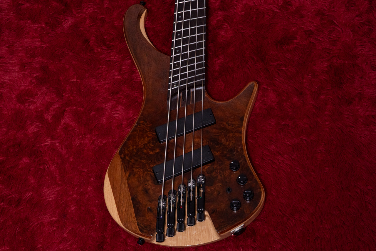 Ibanez EHB1265MS-NML 2023 3.810kg #I230912259【GIB横浜】（中古