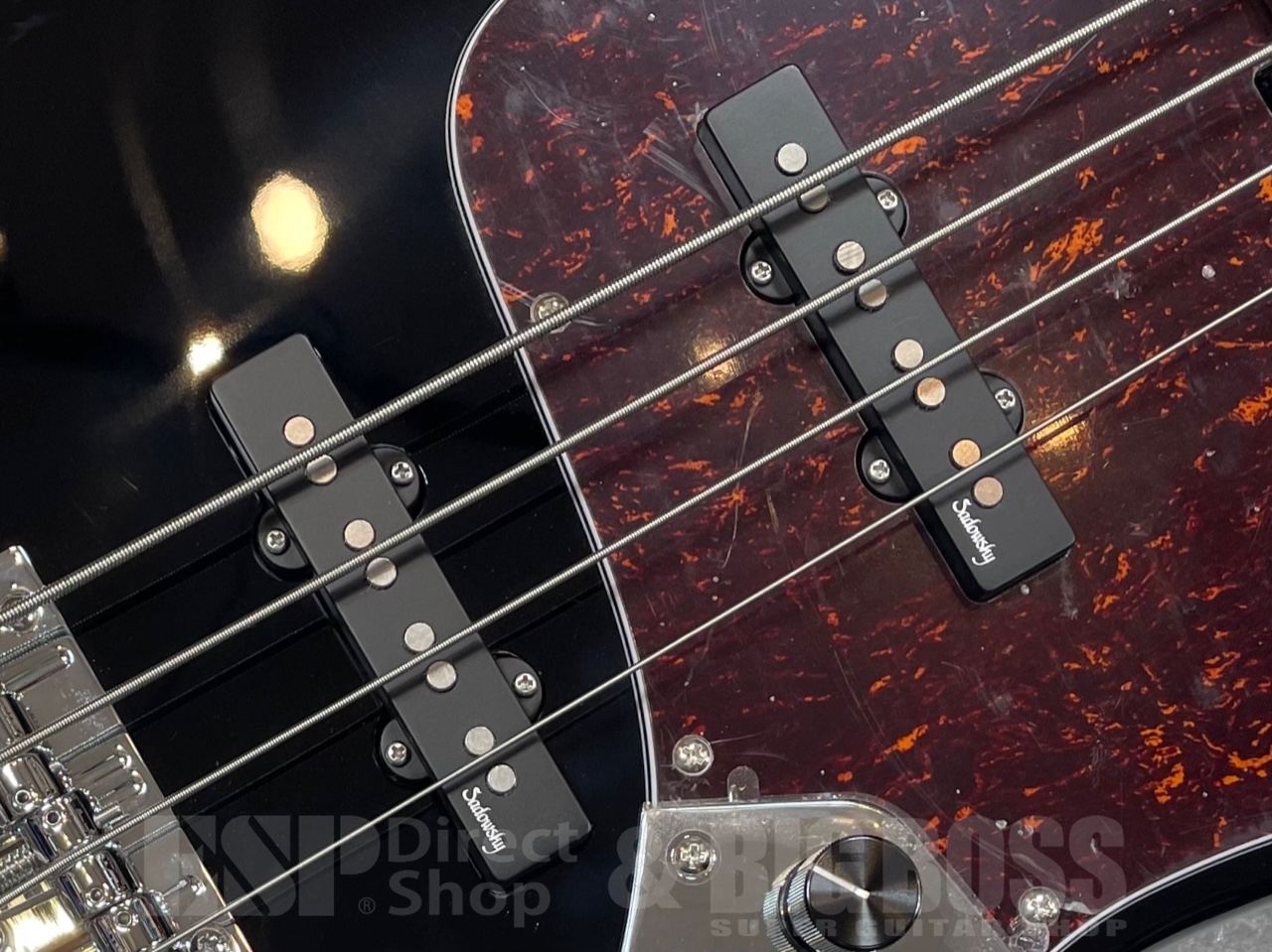 佐野ページ ゼット 2025モデル 少年軟式 グローブ グラブ オールラウンド用