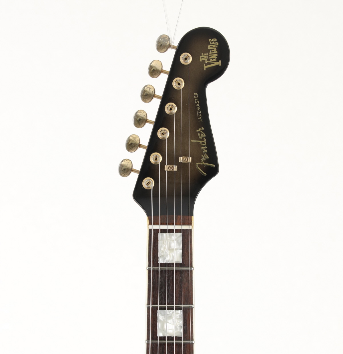 【美品】FenderJapan JD21011981 多めおまけつき 美品】FenderJapan JD21011981 多めおまけつき 美品】FenderJapan