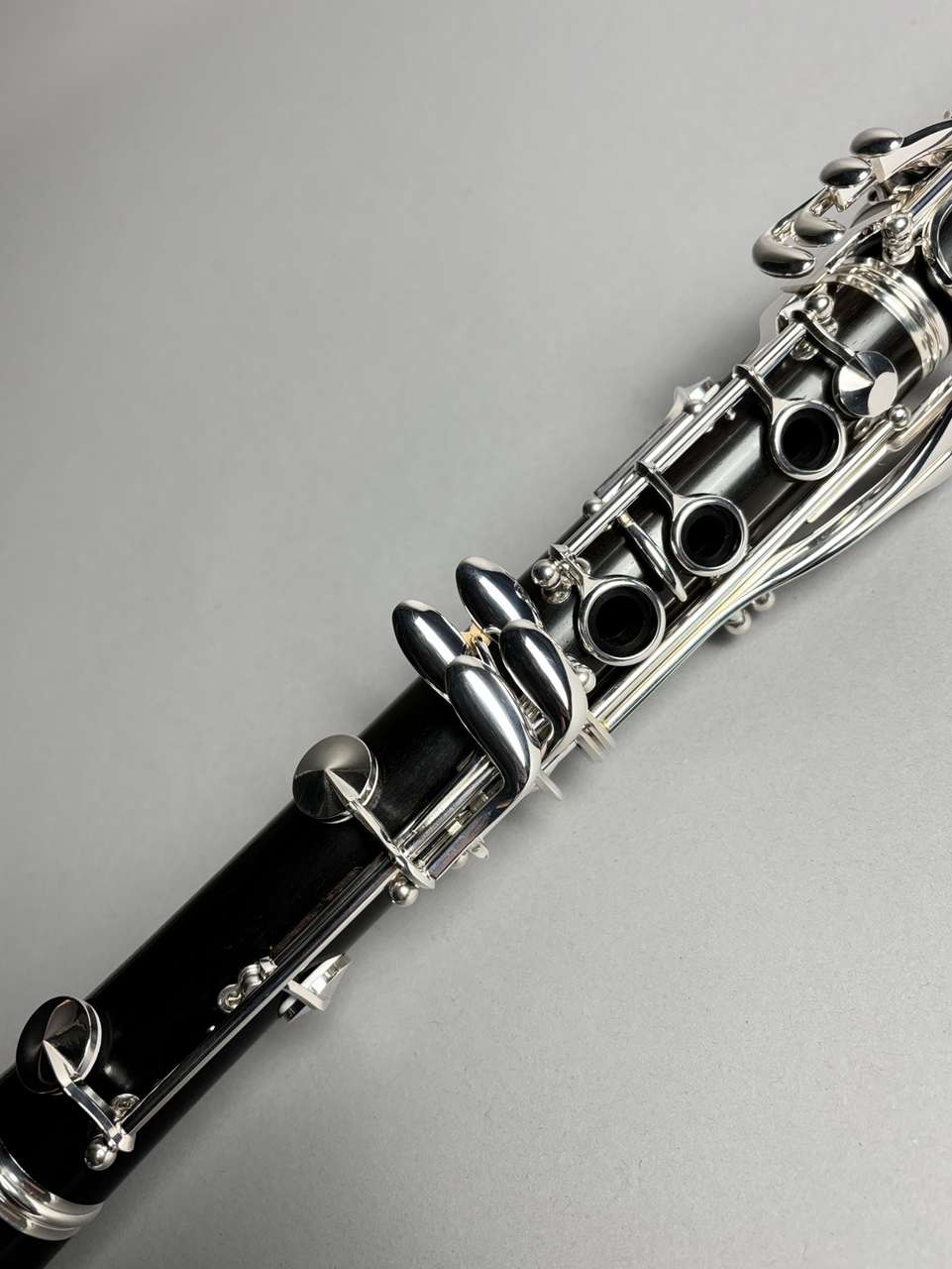 YAMAHA ヤマハ YCL-SEV クラリネット : 伊藤楽器船橋店 - 通販