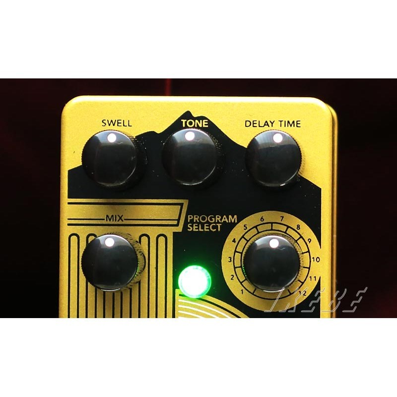 catalinbread Echorec（新品/送料無料）【楽器検索デジマート】