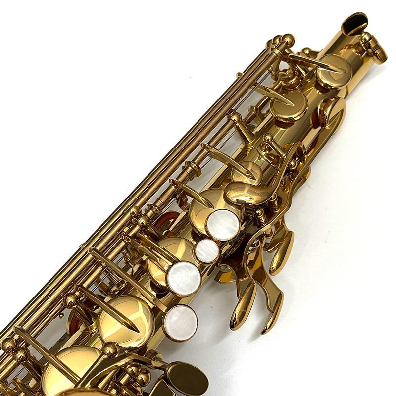 T4174＊【中古】YAMAHA ヤマハ YAS-31 アルトサックス ハードケース