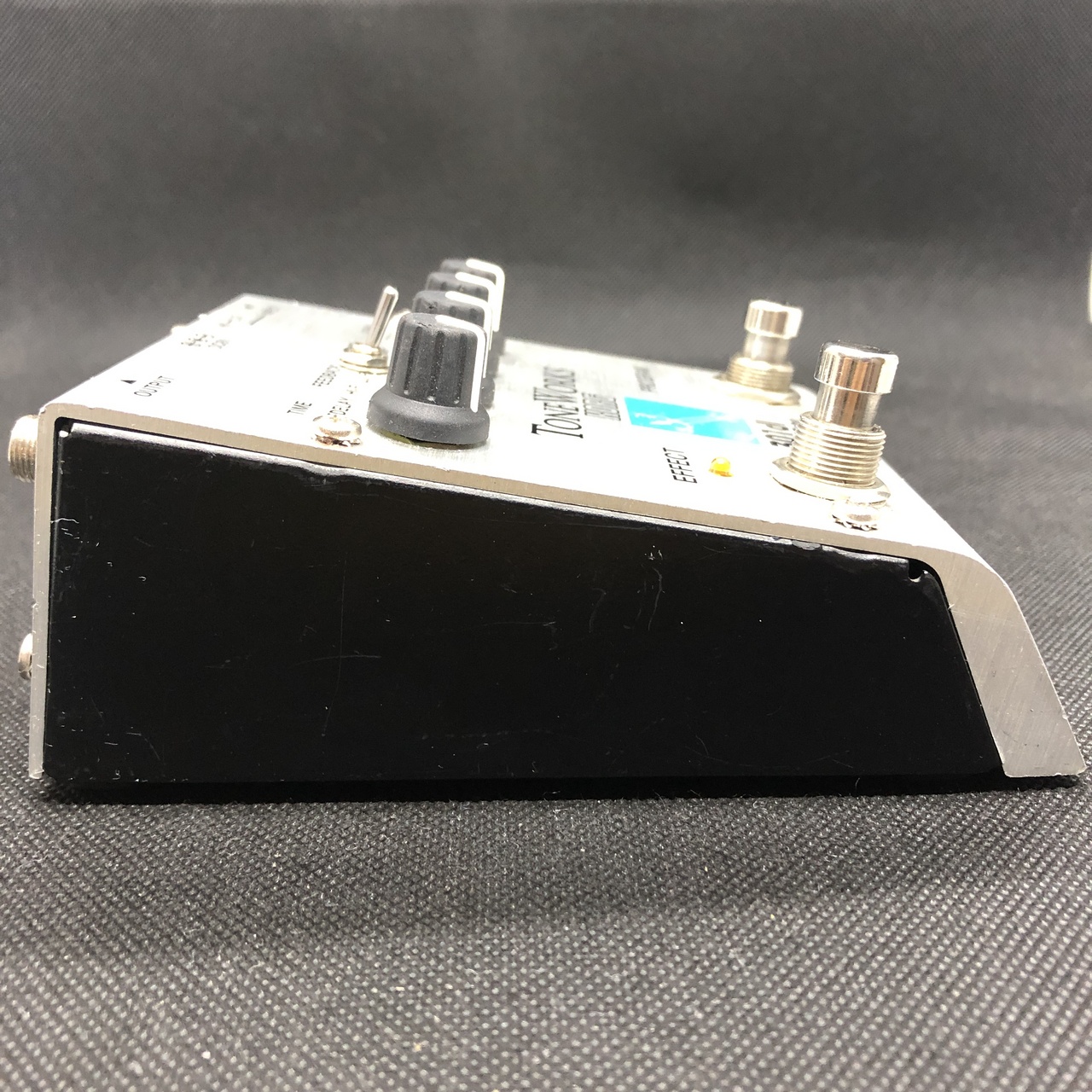 KORG ToneWorks 301DL Dynamic Echo（中古/送料無料）【楽器検索