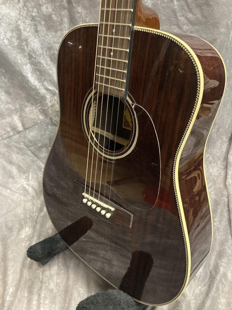 Headway HM-115R（中古）【楽器検索デジマート】