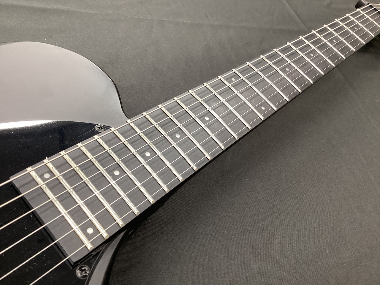 S by Solar TB4.61C-E ( エス・バイ・ソーラー 1PU )（中古）【楽器