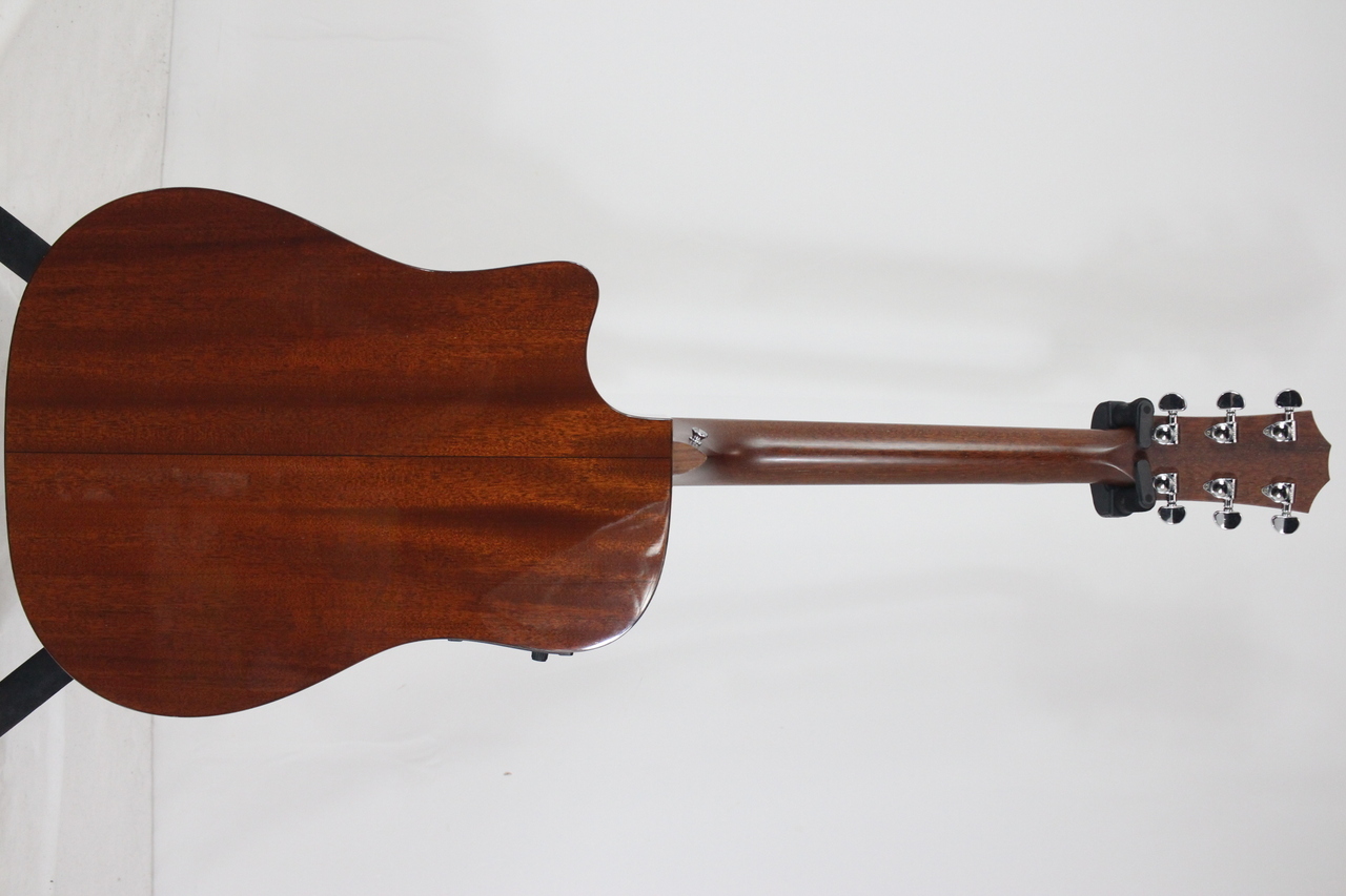 Taylor 510CE（中古）【楽器検索デジマート】