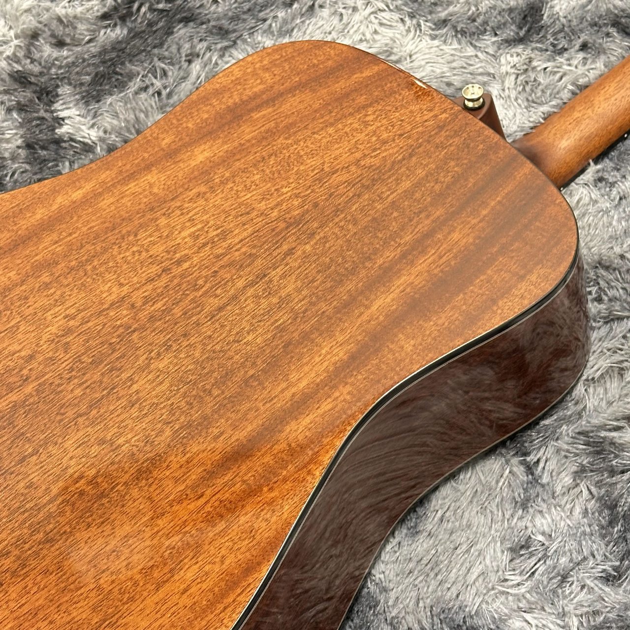 Morris M-025 / TS(タバコサンバースト)（新品特価/送料無料