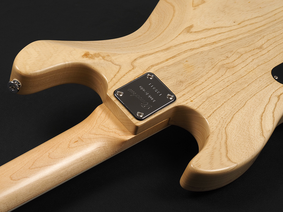 愛用して下さい‼︎Bacchus Handmade Series 愛用して下さい‼︎Bacchus Handmade Series