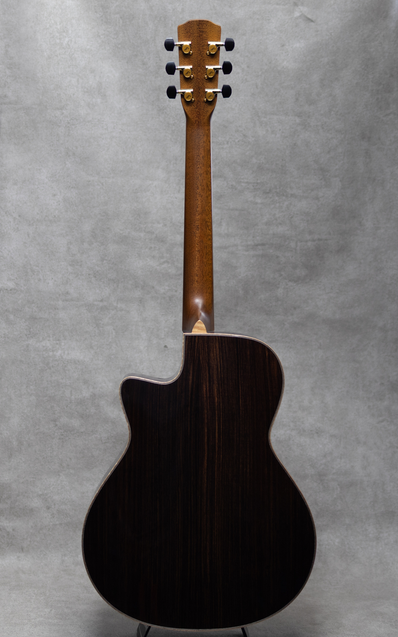Morris Morris S-101 III/LTD '24（中古）【楽器検索デジマート】