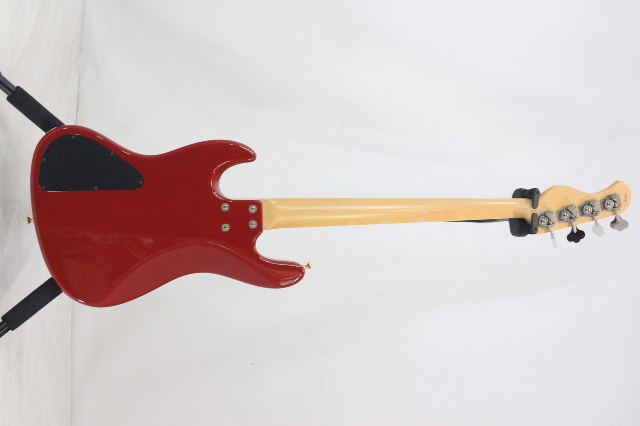 Sadowsky TYO Modern Edge 4STRING J BASS（中古）【楽器検索デジマート】