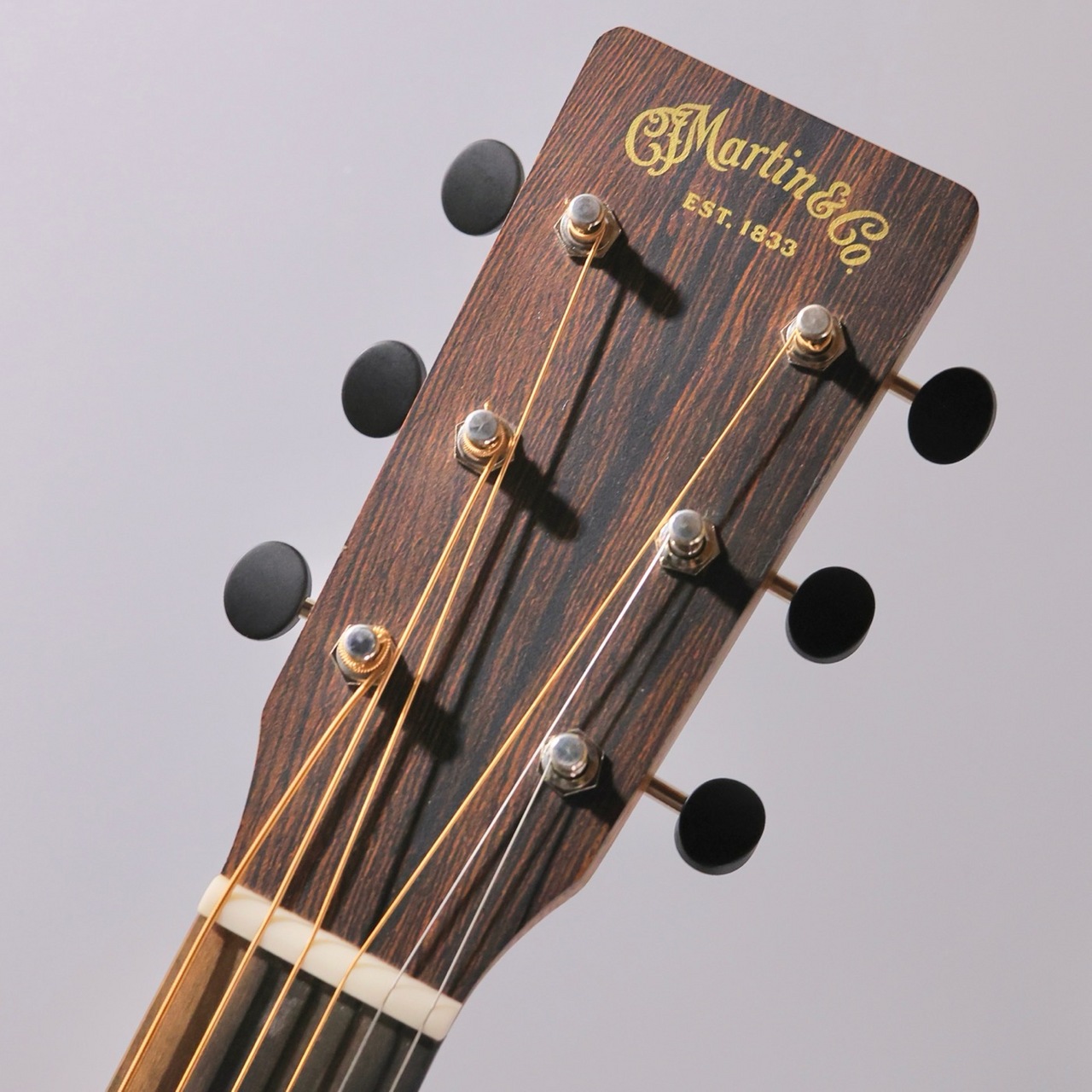 Martin ~Road Series~ 000-10E Retro #3078983【クロサワ本店店頭在庫