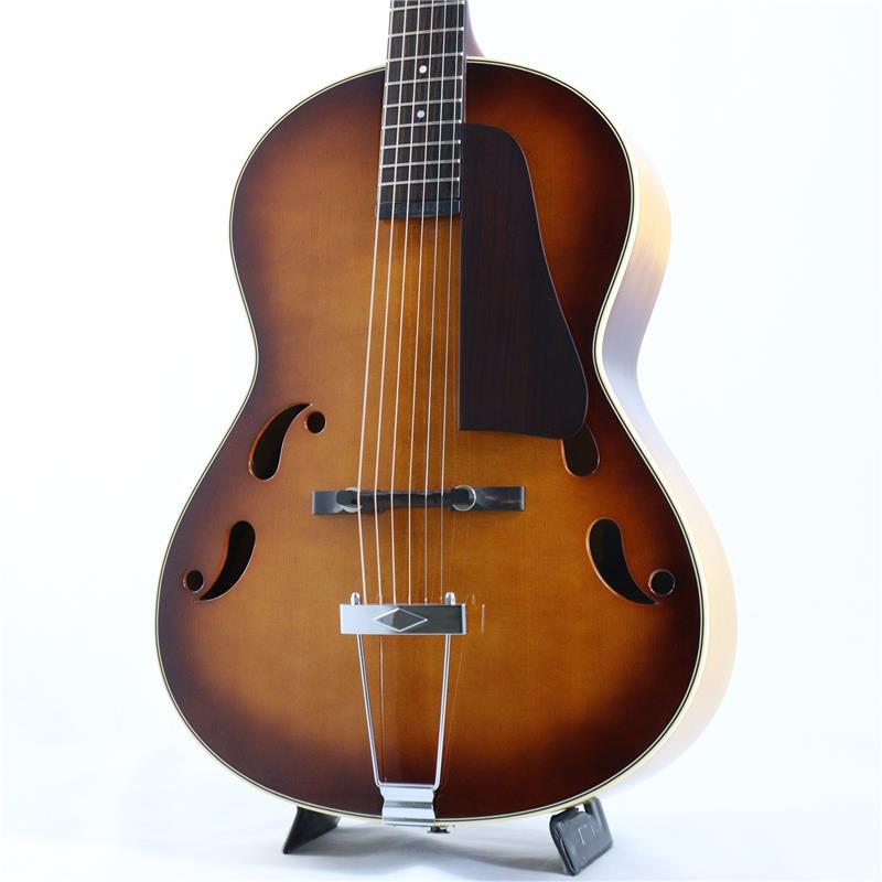 エレクトリックアコースティックギターK.yairi ＰＹ2 K.Yairi PY-2 Kヤイリ : イケベ楽器店 - 通販 - Yahoo!ショッピング