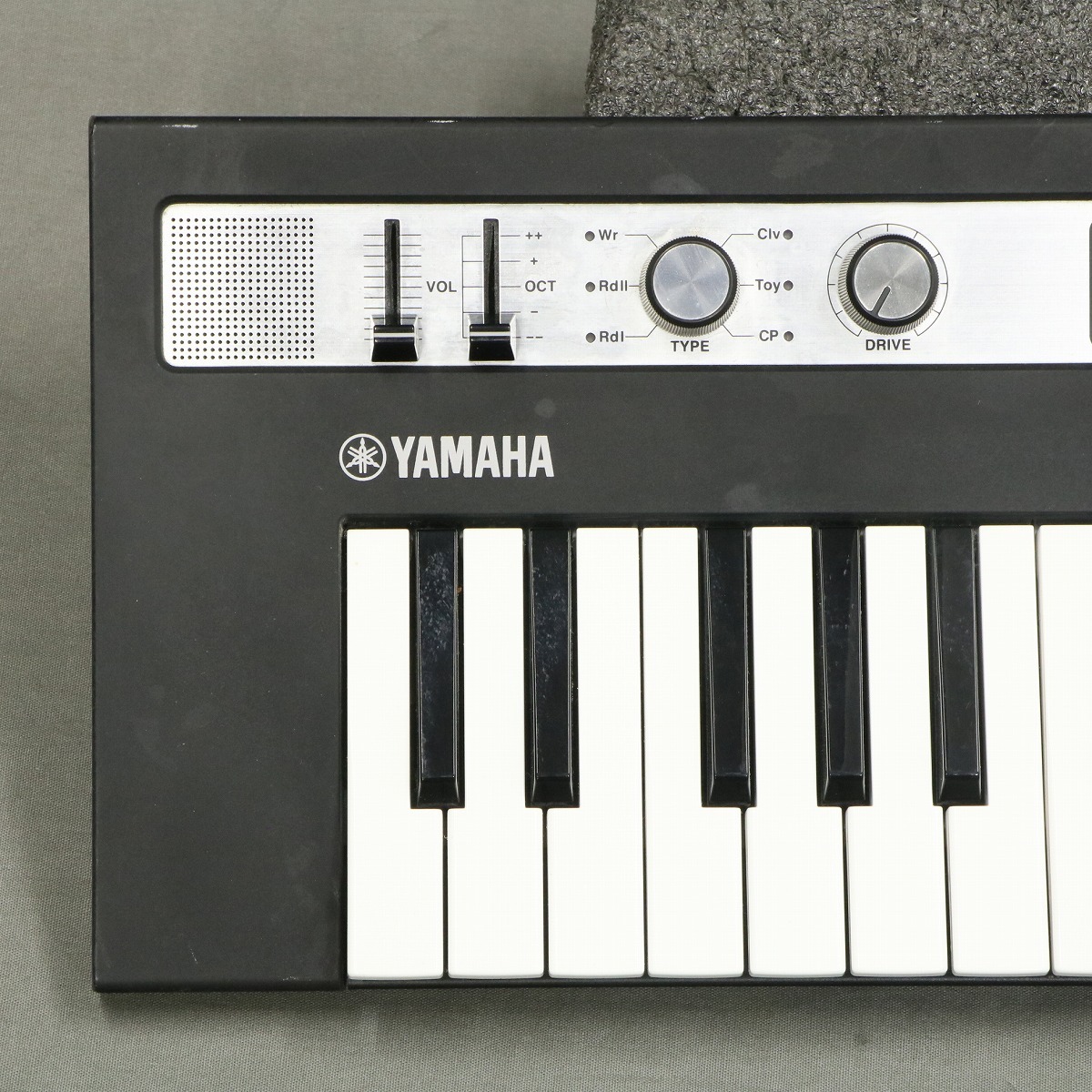 YAMAHA REFACE CP 【御茶ノ水本店】（中古/送料無料）【楽器検索