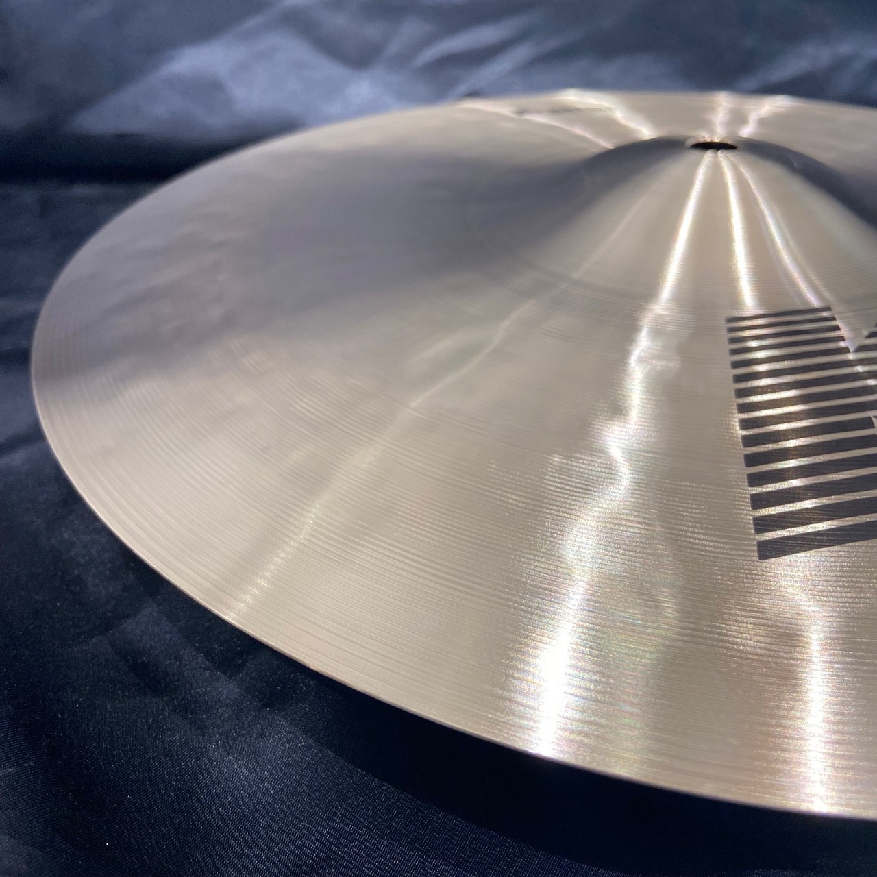 Zildjian K Zildjian 14