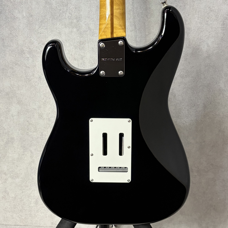 HISTORY HL-SV Black【加古川店】（中古/送料無料）【楽器検索デジマート】