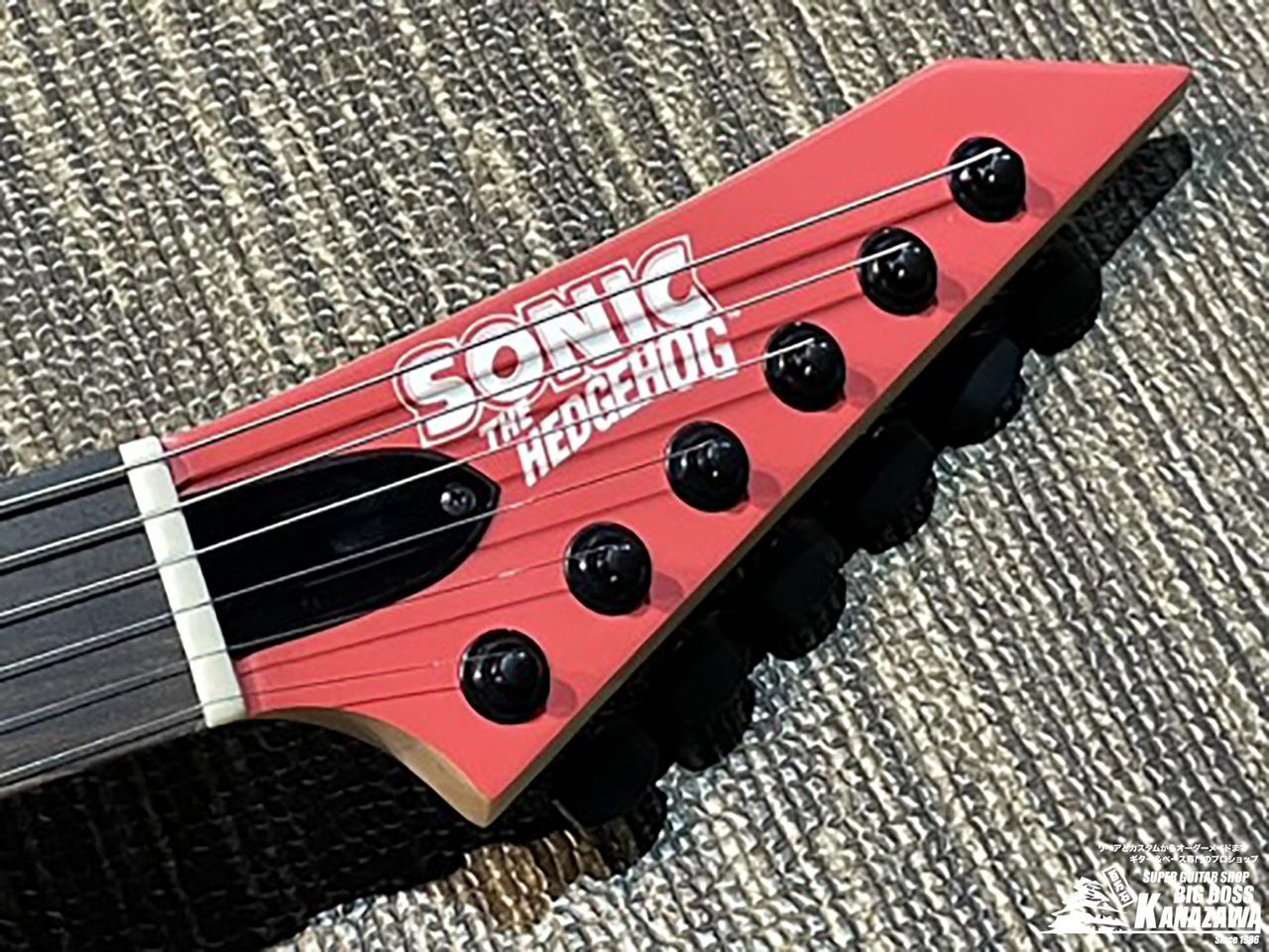 サイケデリック / これがシスコ・サウンド　グレイトフル・デッド　東芝音工　赤盤 本日のアップ完了しました！ シカゴ産スィート/ディスコW