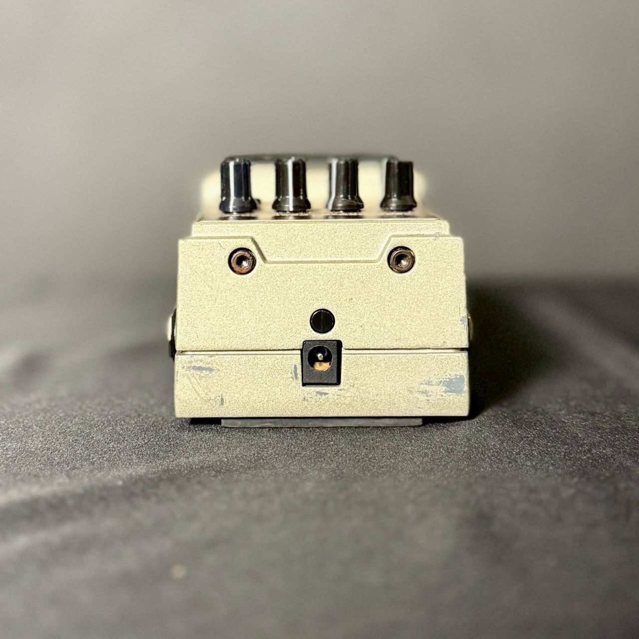 LINE 6 TAP TREMOLO トレモロ LINE6 Tap Tremolo Tone Core Series【商品紹介】エフェクター