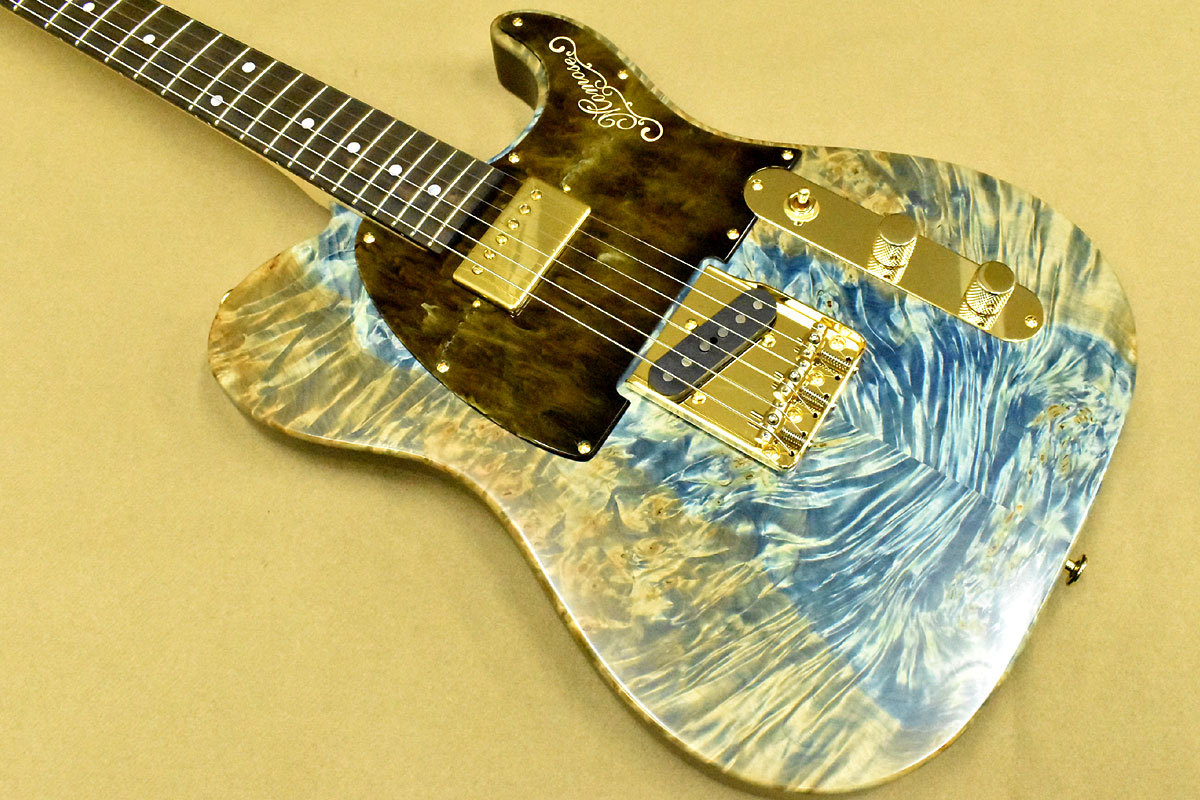 momose モモセ MC-Premium/FT BLU momose momose モモセ MT-Premium/FT