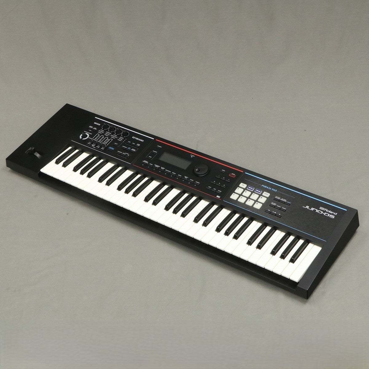 し*も様 【最終値下げ明日まで】Roland JUNO-DS シンセサイザー ア し*も様 【最終値下げ明日まで】Roland JUNO-DS シンセサイザー ア