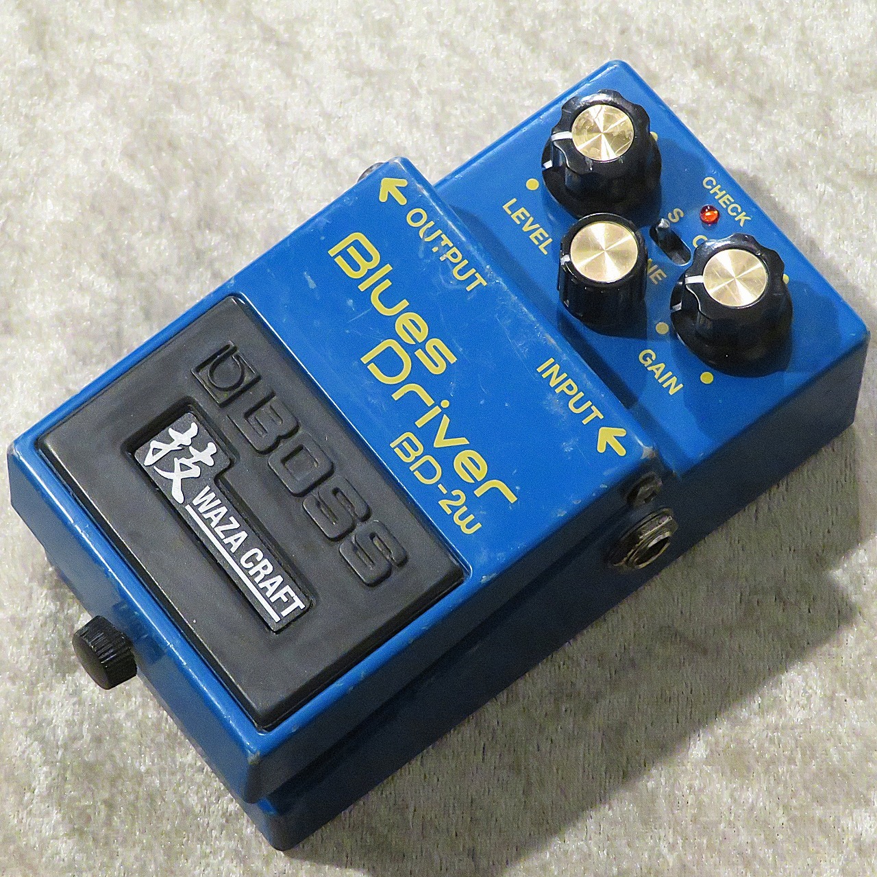 BD−1 中古 受け渡し取引中 （取引中【週末割引中】スピンバイク