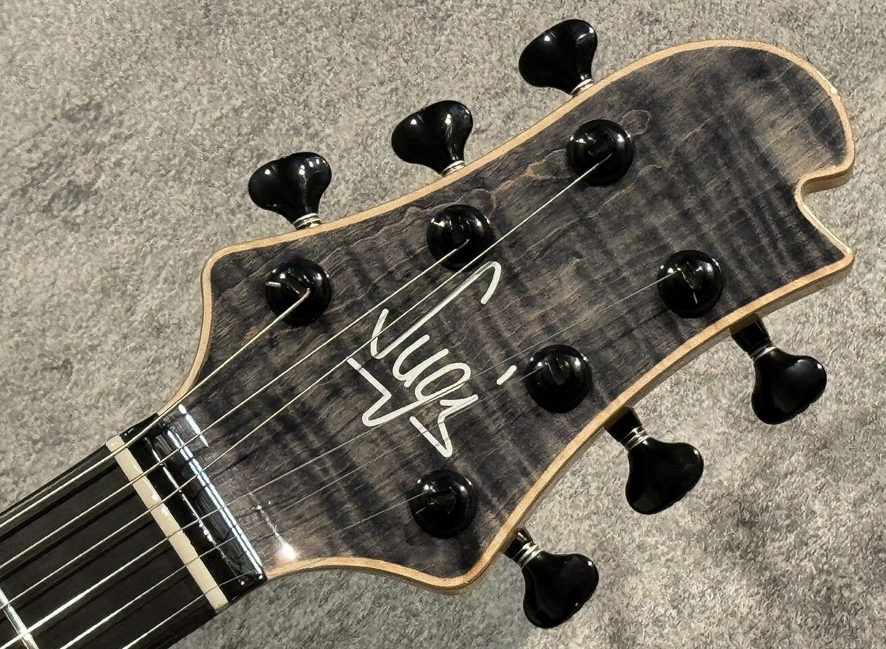 えみや Fate/stay night[Unlimited Blade Works] アーチャー 1/8 完成品