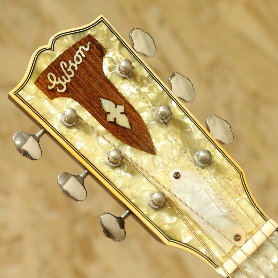 ネルソン・モラレス 抽象彫刻 1993年製 ネルソン・モラレス 抽象彫刻 1993年製 ART History, KOJI MORI