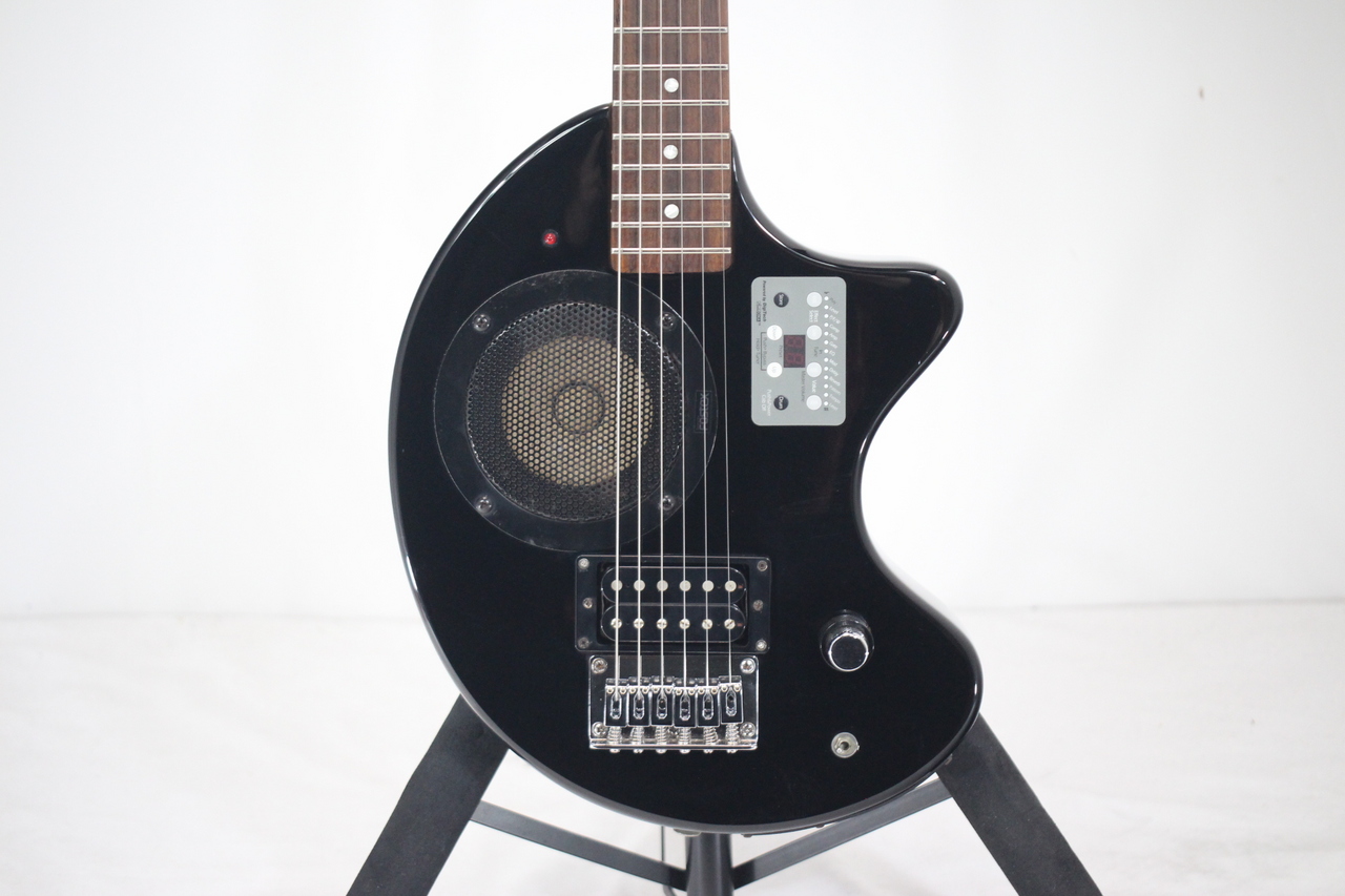 フェルナンデス デシゾー DIGI-ZO Amazon.co.jp: FERNANDES フェルナンデス ミニエレキギター DIGI