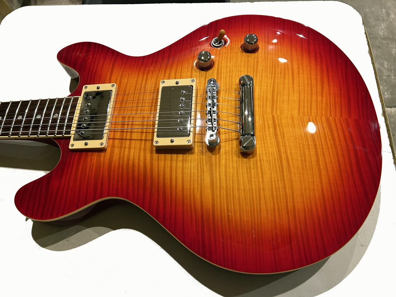 最終価格　　TOKAI　LOVEROCK　一部ジャンク Yahoo!オークション -「ジャンク」(トーカイ) (本体)の落札相場