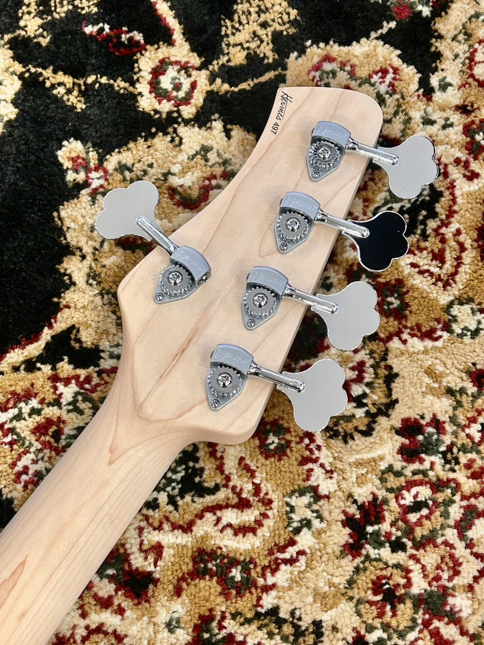 キキ様 179472114_o1.jpg?