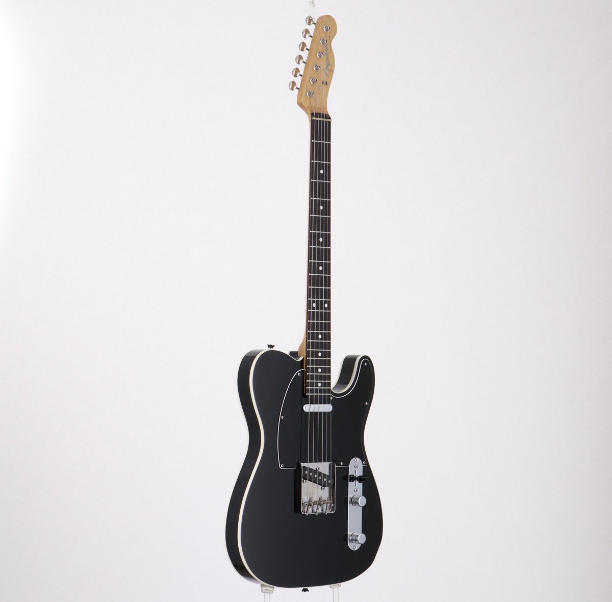 Fender Japan  2014年製 テレキャスターカスタム エレキギター Fender Japan 2014年製 テレキャスターカスタム エレキギター