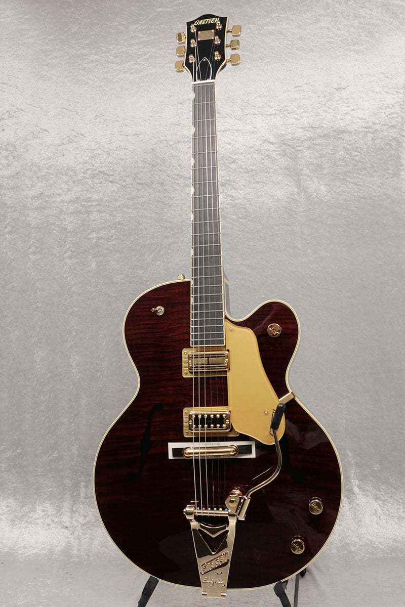 Gretsch G6122T-59 VS Vintage Select Edition '59 Chet Atkins