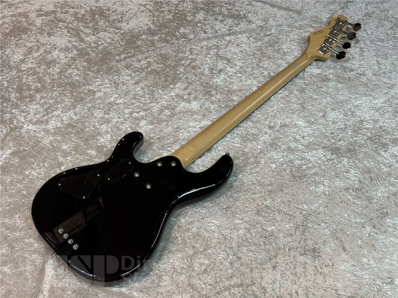 Killer KB-Criminal Bass '24 PH (Phoenix Vision)（新品/送料無料