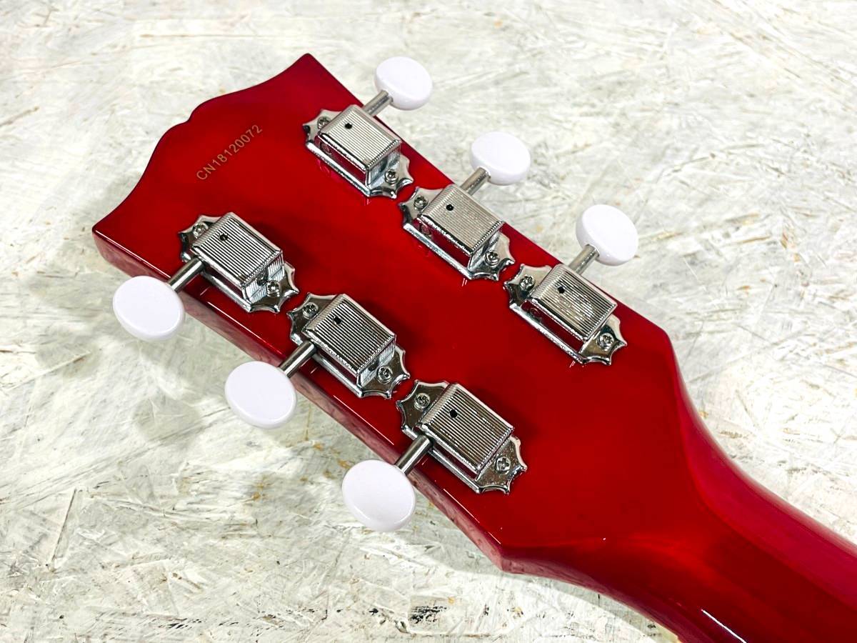 Tokai LSS（中古）【楽器検索デジマート】