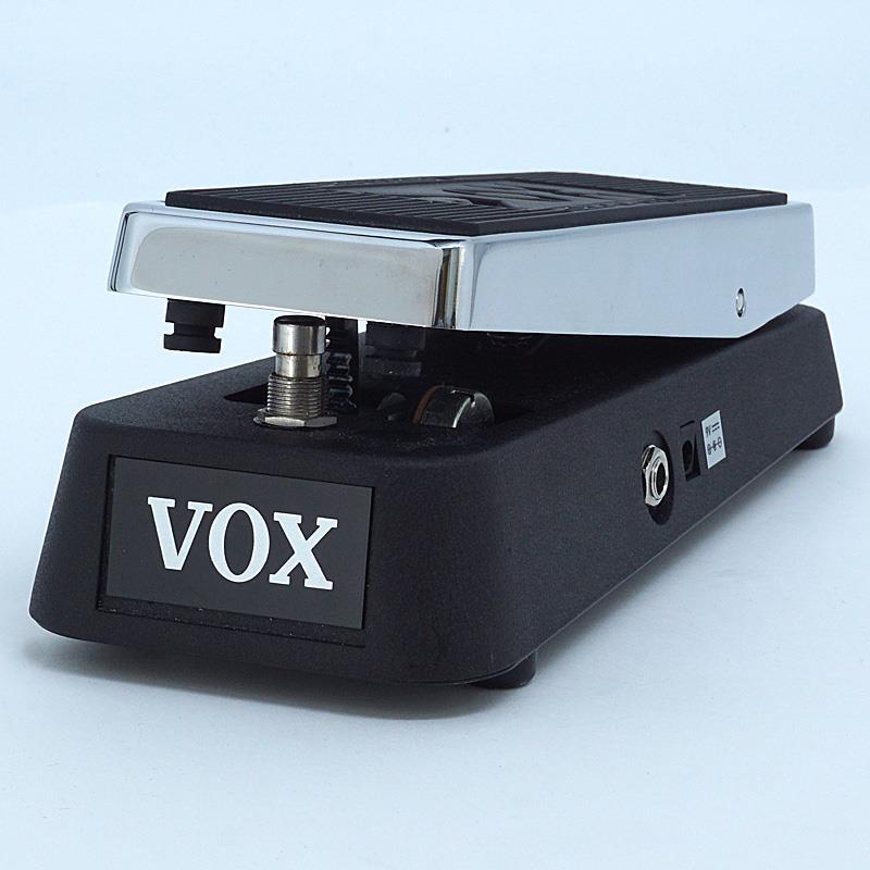 VOX USED 中古 V847-A ボックス（中古）【楽器検索デジマート】