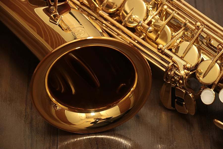 YAMAHA ヤマハ YAS-275 アルトサックス 【名古屋栄店】（中古