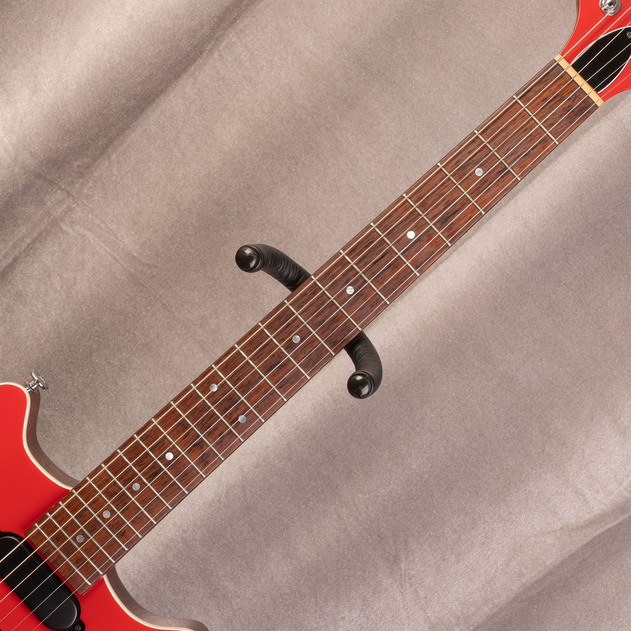 Kz Guitar Works Kz One Semi-Hollow 22F 3s23 Kahler（中古/送料無料