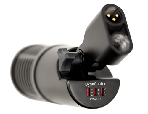 SE Electronics DynaCaster DCM8【即納可能】（新品/送料無料）【楽器