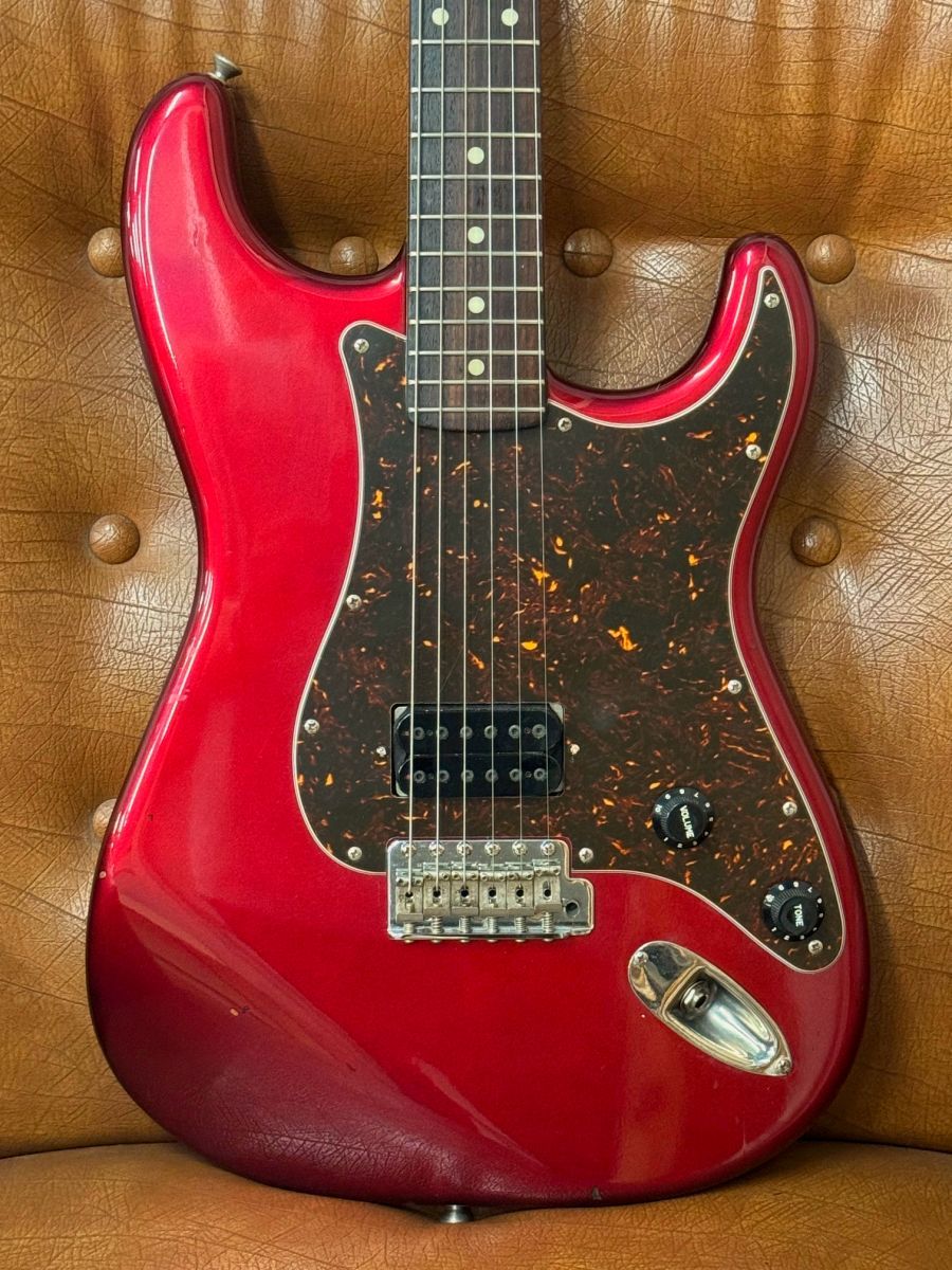 ブランドのギフト Bill CHALLENGER（中古）【楽器検索デジマート】 Lawrence ギター
