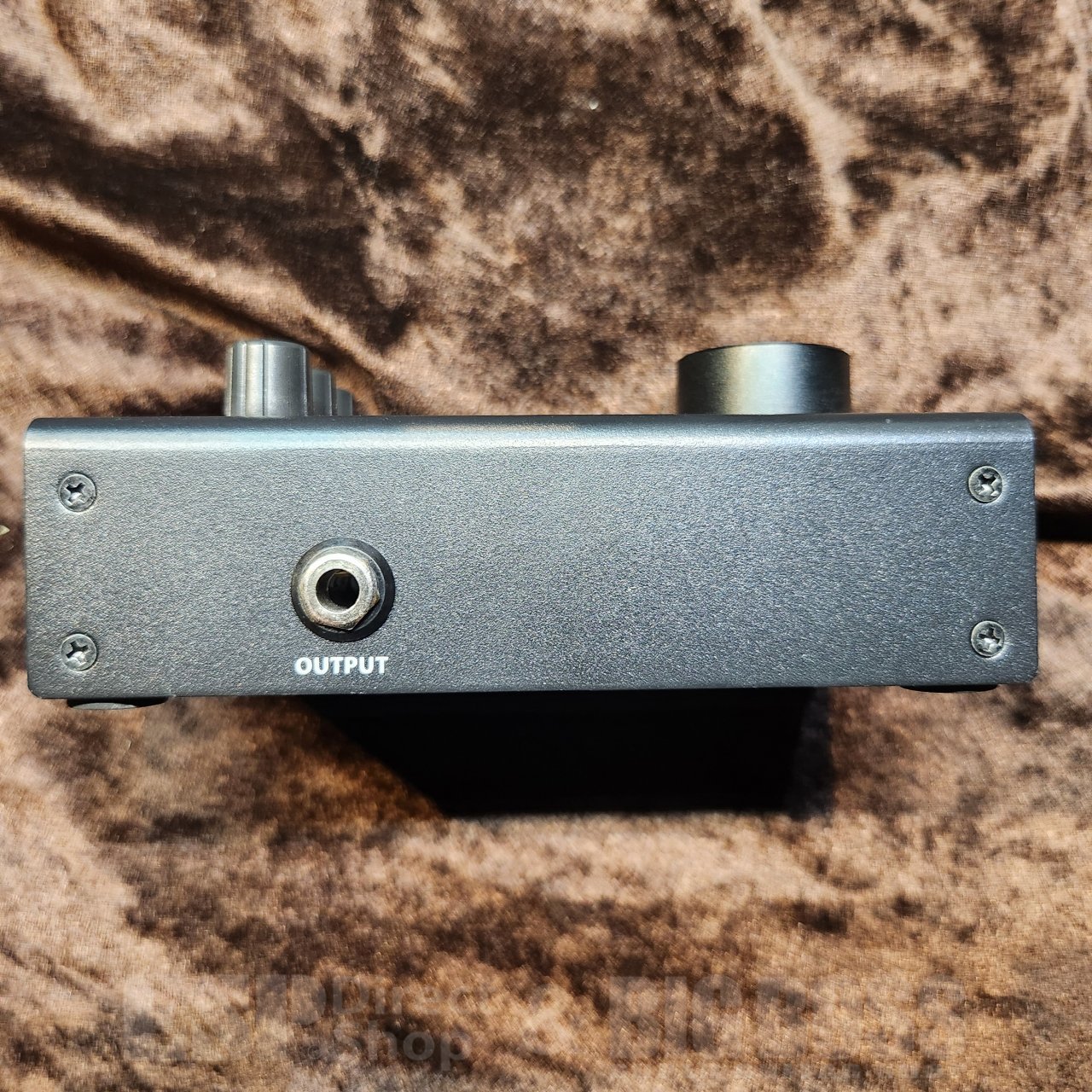 PLAYTECH GPA-100（中古）【楽器検索デジマート】