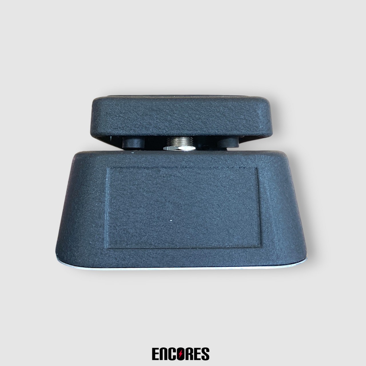 Jim Dunlop ORIGINAL GCB95 CRYBABY ワウペダル（中古）【楽器検索